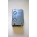LARKSPUR AMU ALLOY HOUSING